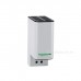 Изолированный РТС нагреватель NSYCR150WU1C Schneider Electric Изолированный РТС нагреватель NSYCR150WU1C Schneider Electric
