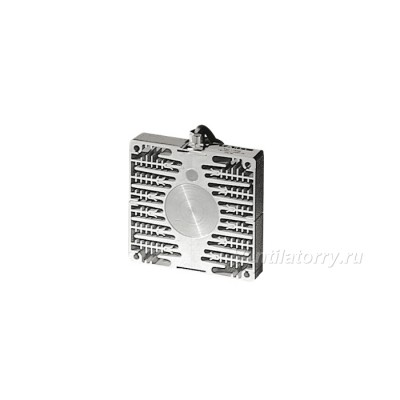 Резистивный нагреватель NSYCRS200W230V Schneider Electric Резистивный нагреватель NSYCRS200W230V Schneider Electric
