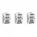 Электронный гигротермостат NSYCCOHYT120VID Schneider Electric Электронный гигротермостат NSYCCOHYT120VID Schneider Electric