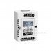 Электронный гигростат NSYCCOHY30VID Schneider Electric