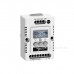 Электронный гигротермостат NSYCCOHYT120VID Schneider Electric