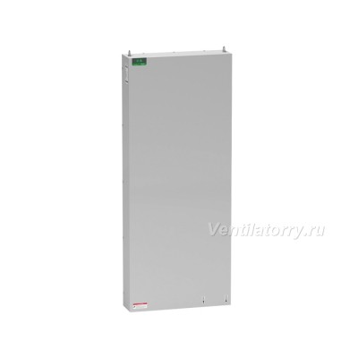 Воздухо-водяной теплообменник NSYCEW15K Schneider Electric Воздухо-водяной теплообменник NSYCEW15K Schneider Electric