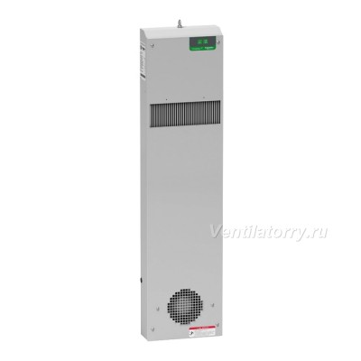Воздухо-воздушный теплообменник NSYCEA22E Schneider Electric Воздухо-воздушный теплообменник NSYCEA22E Schneider Electric