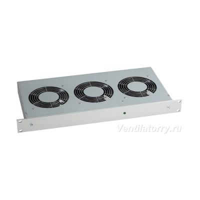 Циркуляционный вентилятор 19 дюймов 1 U NSYAVD1U970 Schneider Electric Циркуляционный вентилятор 19 дюймов 1 U NSYAVD1U970 Schneider Electric