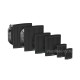 ClimaSys CV - Smart