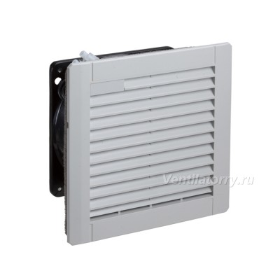 Вентилятор фильтрующий ЭМС NSY17990 Schneider Electric Вентилятор фильтрующий ЭМС NSY17990 Schneider Electric
