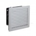 Вентилятор фильтрующий ЭМС NSY17990 Schneider Electric