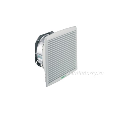 Вентилятор приточной вентиляции NSYCVF560M230PF Schneider Electric Вентилятор приточной вентиляции NSYCVF560M230PF Schneider Electric