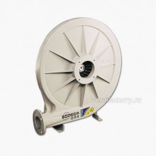 Вентилятор центробежный вытяжной CA/ATEX-234-2T Sodeca Вентилятор центробежный вытяжной CA/ATEX-234-2T Sodeca