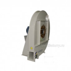 Вентилятор центробежный вытяжной CAS/ATEX-852-2T Sodeca