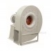 Вентилятор центробежный CASB-1250-4T IE3 Sodeca