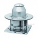 Вентилятор крышный вытяжной CHT/CVT/ATEX 225-6T Sodeca