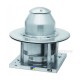 CHT/CVT/ATEX CHT/CVT/ATEX