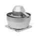 Вентилятор крышный центробежный CHT/CVT 225-4T Sodeca