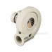 Вентилятор центробежный CMAT-531-2T IE3 Sodeca