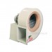 Вентилятор центробежный вытяжной CMP-620-4T/ATEX Sodeca