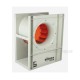 CMR/ATEX