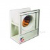 Вентилятор центробежный CMR/EW-1135-2T Sodeca