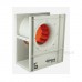 Вентилятор центробежный CMR/EW-1135-2T Sodeca