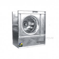 Вентилятор центробежный вытяжной CMRG-1650-6T Sodeca