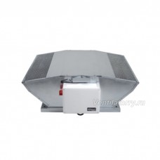 Вентилятор крышный центробежный CRF/EW-190-M/CPC Sodeca