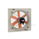 HEP/EW HEP/EW