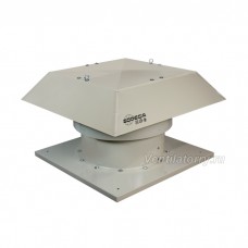Вентилятор крышный вытяжной HT/ATEX-25-4T Sodeca Вентилятор крышный вытяжной HT/ATEX-25-4T Sodeca