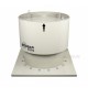 HTMV/ATEX HTMV/ATEX