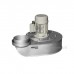 Вентилятор центробежный SDECB/M-160-4T-0.33 Sodeca