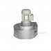 Вентилятор центробежный SDECB/Z-260-4T-0.75 Sodeca