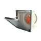 WALL/DUCT