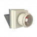 Вентилятор вытяжной WALL/DUCT-56-4T IE3 Sodeca Вентилятор вытяжной WALL/DUCT-56-4T IE3 Sodeca
