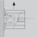 Вентилятор TRB/2-200 Soler&Palau (Солер Палау,S&P) Осевые вентиляторы в цилиндрическом корпусе- trb/treb Вентилятор TRB/2-200 Soler&Palau (Солер Палау,S&P) Осевые вентиляторы в цилиндрическом корпусе- trb/treb