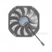 Вентилятор электронный VA164-ABL805HT/R-116A Spal