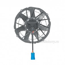 Вентилятор осевой бесщеточный VA89-BBL328P/N-94A Spal