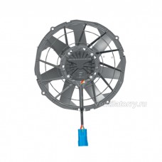 Вентилятор осевой бесщеточный VA89-BBL338P/N-94A Spal
