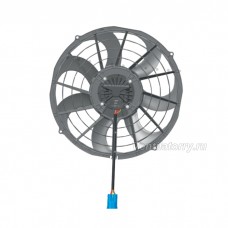 Вентилятор осевой бесщеточный VA97-BBL339P/N-103A Spal