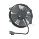 Spal / Вентиляторы осевые / 12V / 140 мм Spal / Вентиляторы осевые / 12V / 140 мм