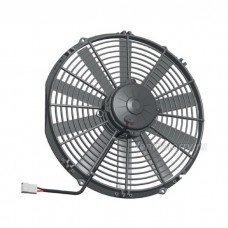 Вентилятор осевой VA13-AP70/LL-35A Spal
