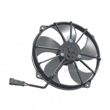 Вентилятор осевой VA75-B100-90A Spal