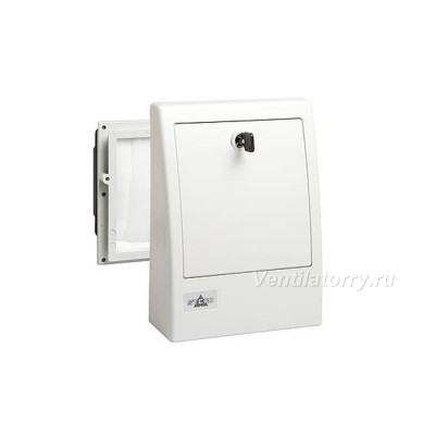 Выпускной фильтр EF 118 (атр. 11821.0-00) Stego Выпускной фильтр EF 118 (атр. 11821.0-00) Stego