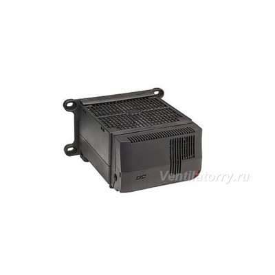 Нагреватель с вентилятором и с гигростатом CR 130 (арт. 13051.0-02) Stego Нагреватель с вентилятором и с гигростатом CR 130 (арт. 13051.0-02) Stego