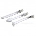Светильник светодиодный LED 025 (арт. 02540.2-00, 02540.2-01, 02540.2-03) Stego