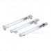 Светильник светодиодный LED 025 (арт. 02540.2-00, 02540.2-01, 02540.2-03) Stego