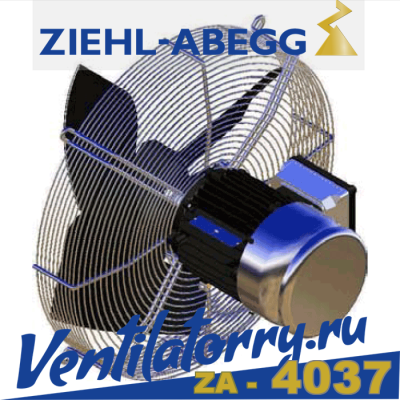 Вентилятор LKD-050M2-065-N4WBMK арт.501247- SUD-ELECTRIC, Axial fans, EXred, 50 Hz, XA, Осевой Вентилятор LKD-050M2-065-N4WBMK арт.501247- SUD-ELECTRIC, Axial fans, EXred, 50 Hz, XA, Осевой