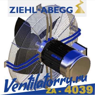 Вентилятор LLD-056M3-085-N4WBKK арт.501248- SUD-ELECTRIC, Axial fans, EXred, 50 Hz, XA, Осевой Вентилятор LLD-056M3-085-N4WBKK арт.501248- SUD-ELECTRIC, Axial fans, EXred, 50 Hz, XA, Осевой