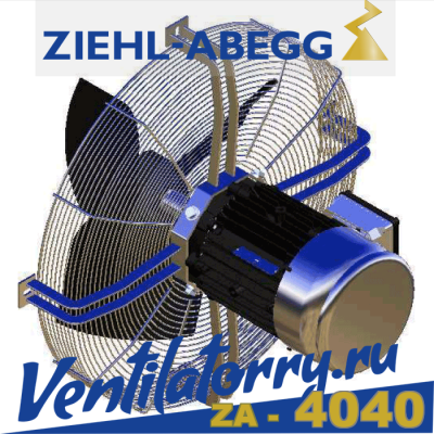 Вентилятор LLD-056M3-085-N4WBMK арт.501249- SUD-ELECTRIC, Axial fans, EXred, 50 Hz, XA, Осевой Вентилятор LLD-056M3-085-N4WBMK арт.501249- SUD-ELECTRIC, Axial fans, EXred, 50 Hz, XA, Осевой