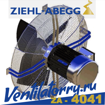 Вентилятор LLD-065M3-085-N4WBKK арт.501250- SUD-ELECTRIC, Axial fans, EXred, 50 Hz, XA, Осевой Вентилятор LLD-065M3-085-N4WBKK арт.501250- SUD-ELECTRIC, Axial fans, EXred, 50 Hz, XA, Осевой