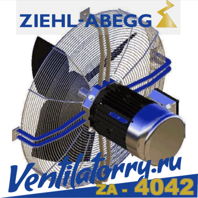 Вентилятор LLD-065M3-085-N4WBMK арт.500653- SUD-ELECTRIC, Axial fans, EXred, 50 Hz, XA, Осевой Вентилятор LLD-065M3-085-N4WBMK арт.500653- SUD-ELECTRIC, Axial fans, EXred, 50 Hz, XA, Осевой