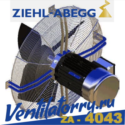 Вентилятор LLD-065M3-150-N4WBMK арт.501251- SUD-ELECTRIC, Axial fans, EXred, 50 Hz, XA, Осевой Вентилятор LLD-065M3-150-N4WBMK арт.501251- SUD-ELECTRIC, Axial fans, EXred, 50 Hz, XA, Осевой